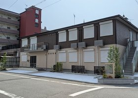 グループホームすずらん南区