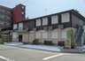 グループホームすずらん南区