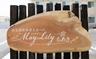 MayLily一宮ちあき
