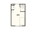 住宅型有料老人ホーム 悠愛