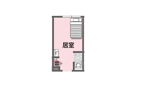 住宅型有料老人ホーム 心愛