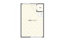 グループホームジョイア広幡