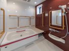 グループホームジョイア宇頭
