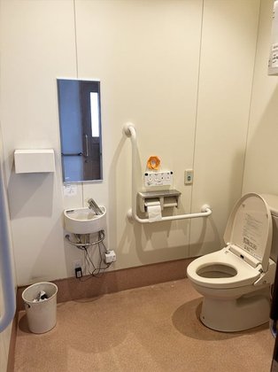 グループホームジョイア笠寺
