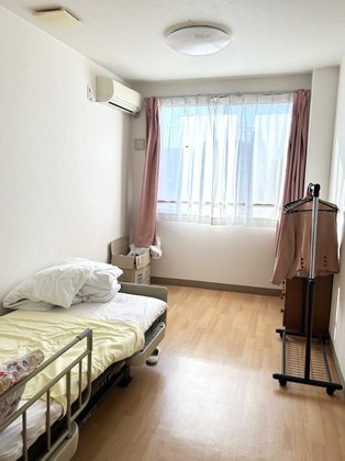 グループホームジョイア笠寺