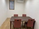 ナーシングホームかんな