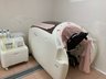 ナーシングホームかんな