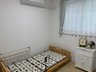 ナーシングホームかんな