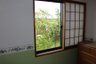 住宅型有料老人ホーム福住苑