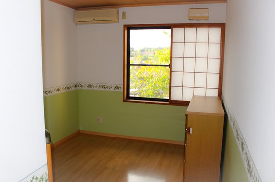 住宅型有料老人ホーム福住苑