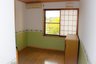 住宅型有料老人ホーム福住苑