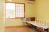 住宅型有料老人ホーム福住苑
