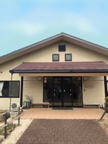 グループホームソブエピア