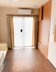 グループホームソブエピア