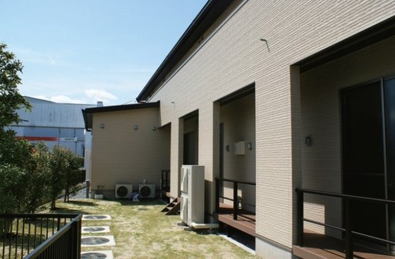 希望の丘