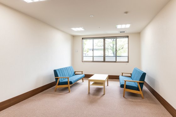 希望の丘上条