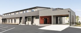希望の丘上条