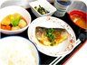 グランドール西尾