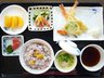 エイジトピアナゴヤ