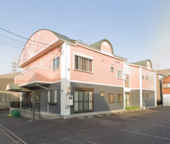 アリスの家新守山