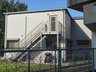 アリスの家新富町