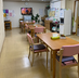 住宅型有料老人ホーム アルク