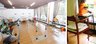 住宅型有料老人ホーム アルク