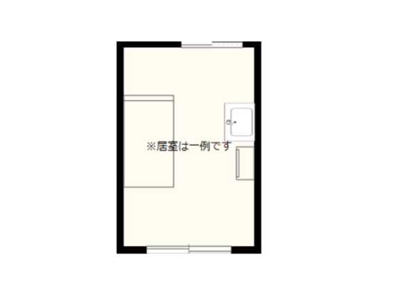 一花（ひとひら）開明