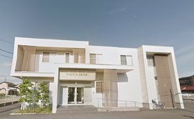 一花（ひとひら）開明