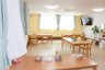ナーシングヴィラひまわり
