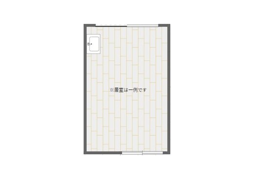 ナーシングヴィラひまわり