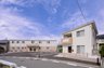 住宅型有料老人ホーム オーシャンズ夏目