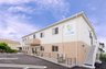 住宅型有料老人ホーム オーシャンズ夏目