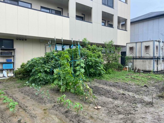 グループホーム清里