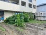 グループホーム清里