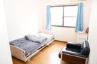 グループホーム森の家