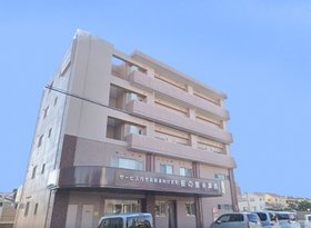 桜の里津島