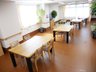 有料老人ホームエスケア阿久比