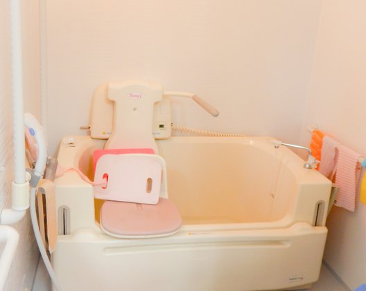 住宅型有料老人ホームえみのわ東刈谷