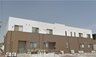 住宅型有料老人ホームえみのわ東刈谷