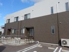 住宅型有料老人ホームえみのわ東刈谷