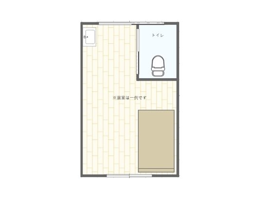 住宅型有料老人ホームえみのわ東刈谷