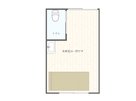 住宅型有料老人ホームえみのわ三河小垣江