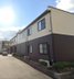 住宅型有料老人ホームえみのわ三河小垣江