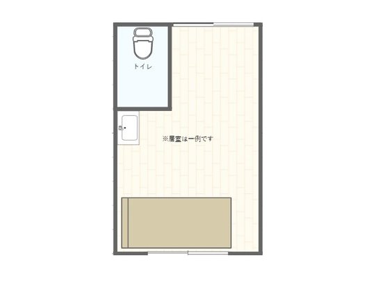 あんねいの家もりやま