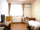 住宅型有料老人ホーム縁樹港