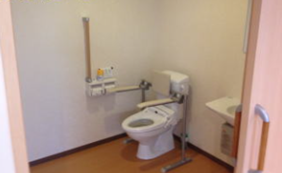 はるのしろ瀬古