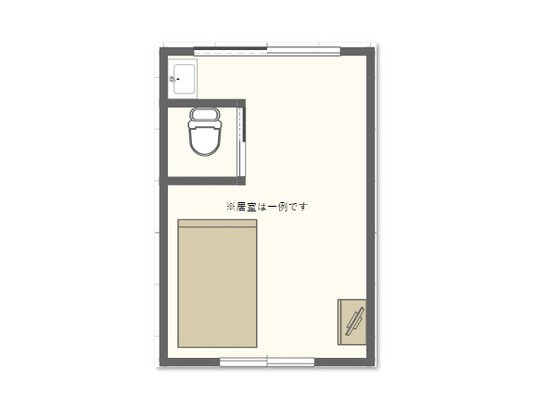 はるのしろ瀬古