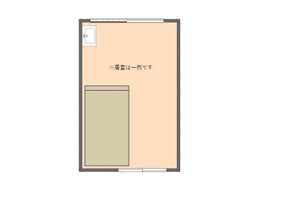 すまいるハッピー日進