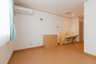 サービス付き高齢者住宅オリーブ